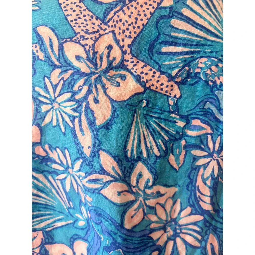 Lilly Pulitzer lilly pulitzer